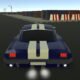 Car Driving 3D Champ 2024 Game