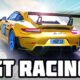 GT Racing Game