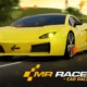 MR RACER Car Racing Game