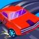 Nitro Speed Car Racing Game