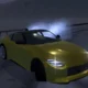 Snow Drifting 3D Champ 2024 Game